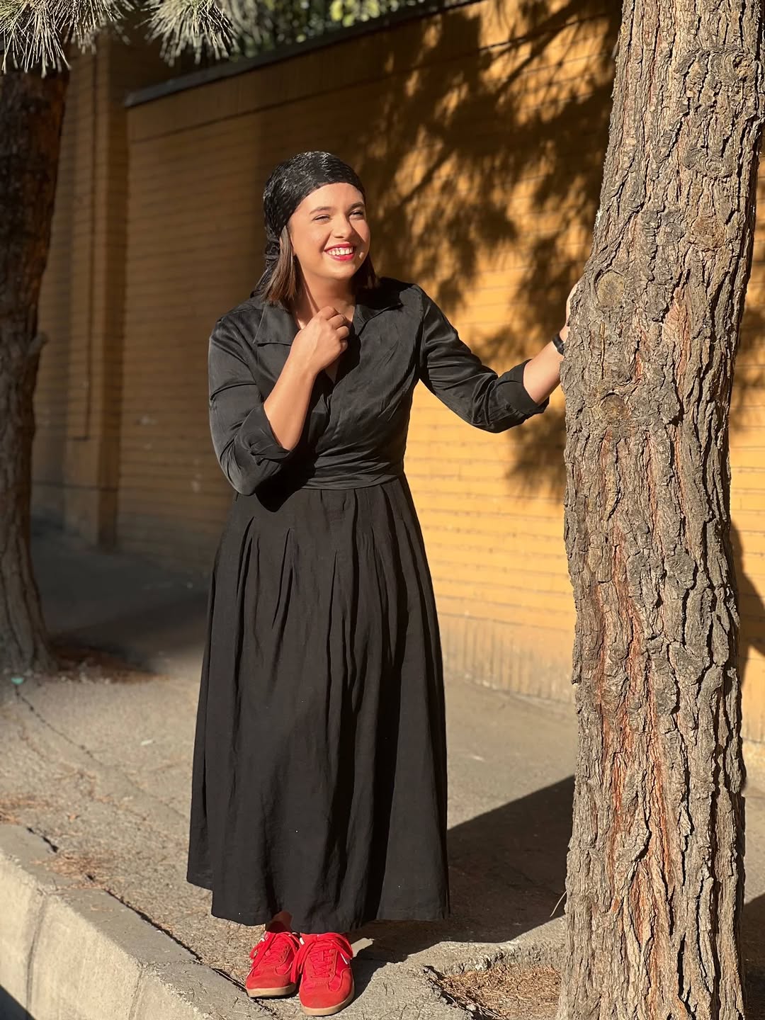 photo_2025-10-01_09-49-54