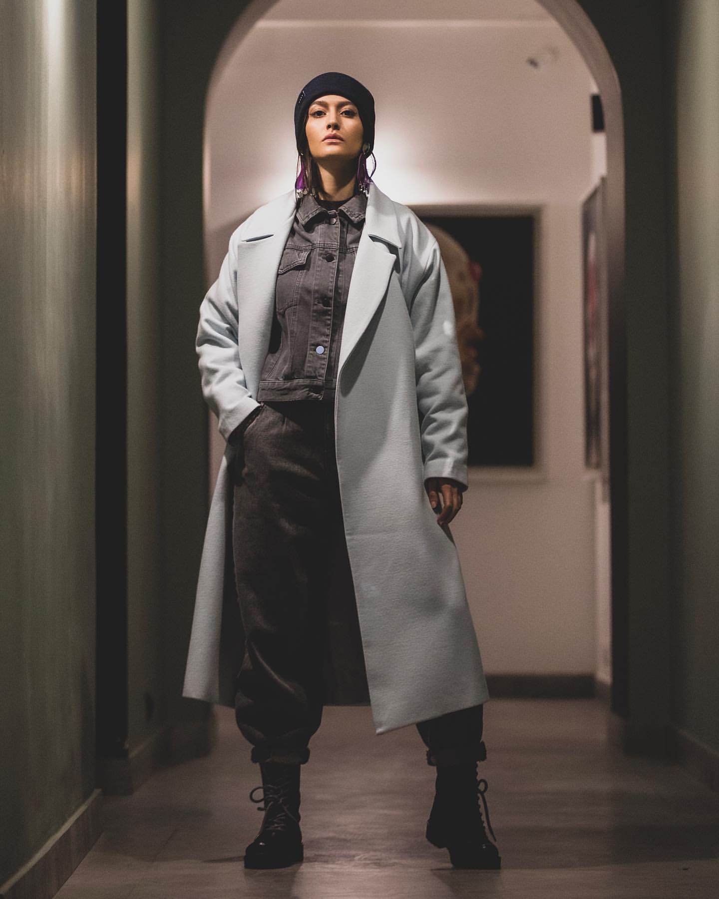 pardisahmadiyeh_1615312073