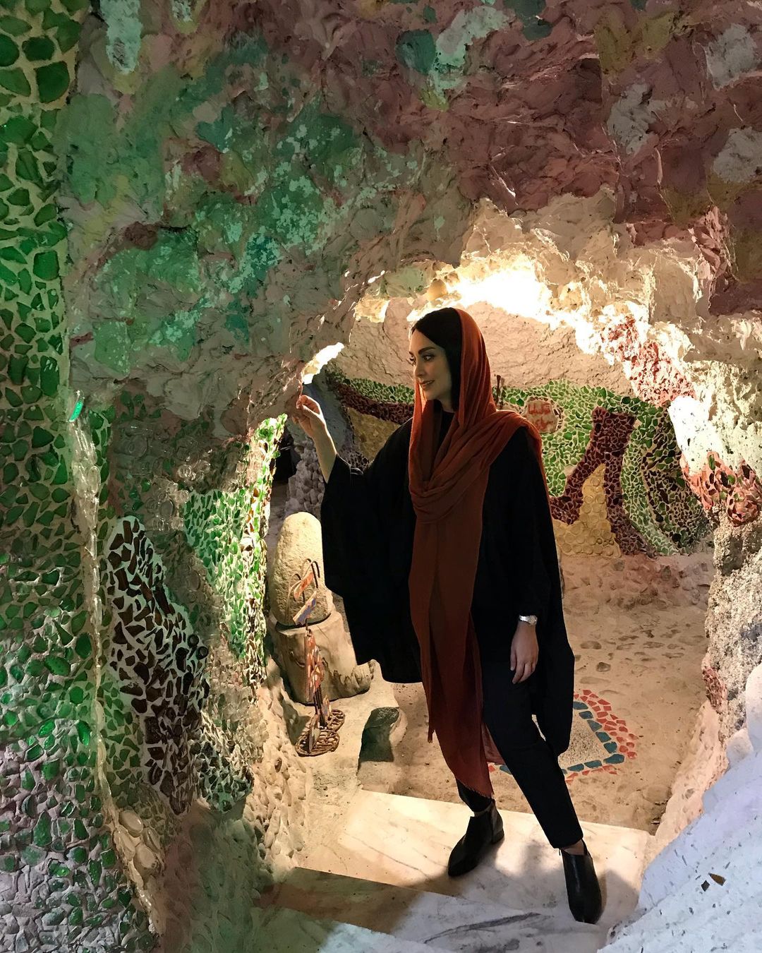 unknown_292200644_507501811135464_8222396875844660134_n