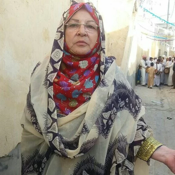 دیدار آزیتا لاچینی با ایرج راد به یاد سریال خاطره انگیز درپناه تو بعد از ۲۸ سال