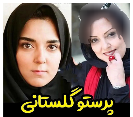 بازیگرانی که روز به روز جذاب تر می شوند
