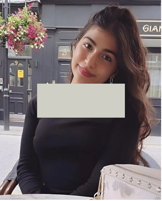 تصاویر جدید دختر و همسر اول علی دایی