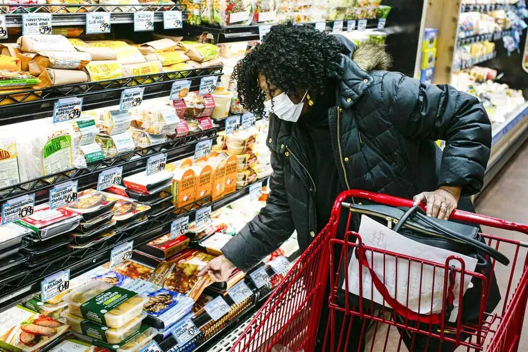 یارانه-معیشتی-کالابرگ