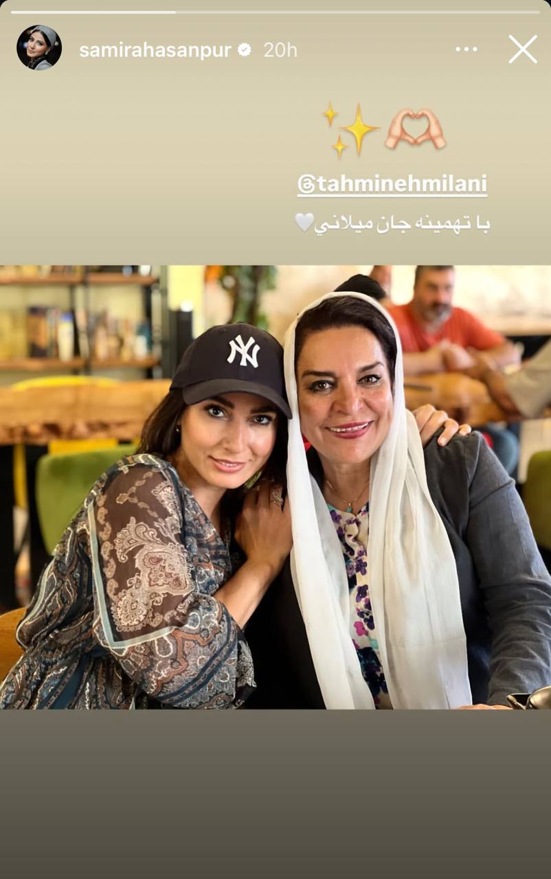 photo_2025-10-01_12-36-09