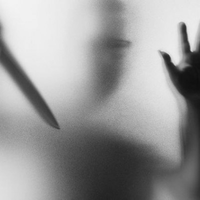 همسرکشی با ادعای خیانت