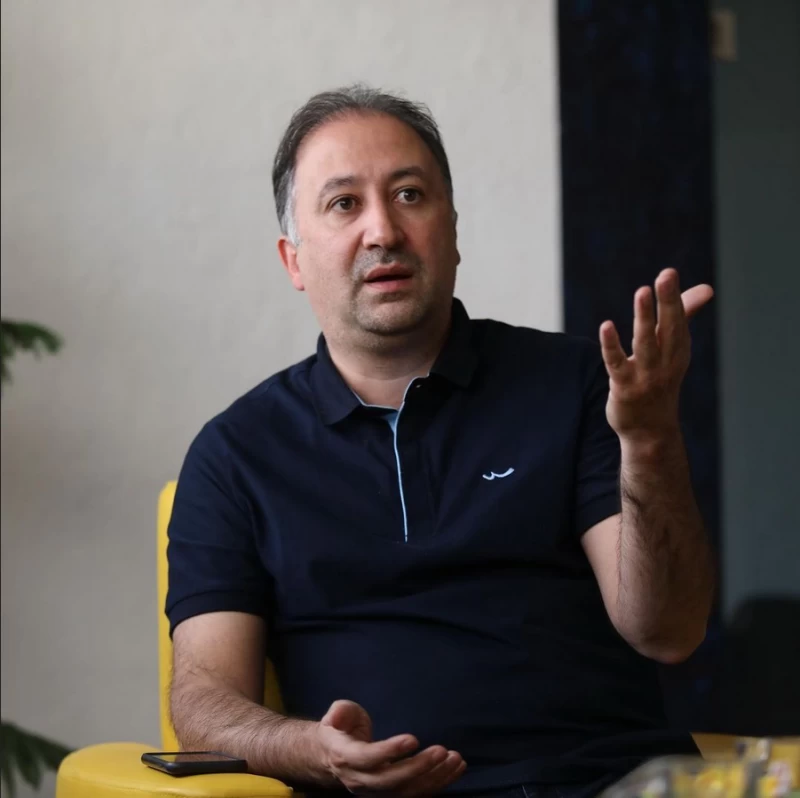 محمد دلاوری