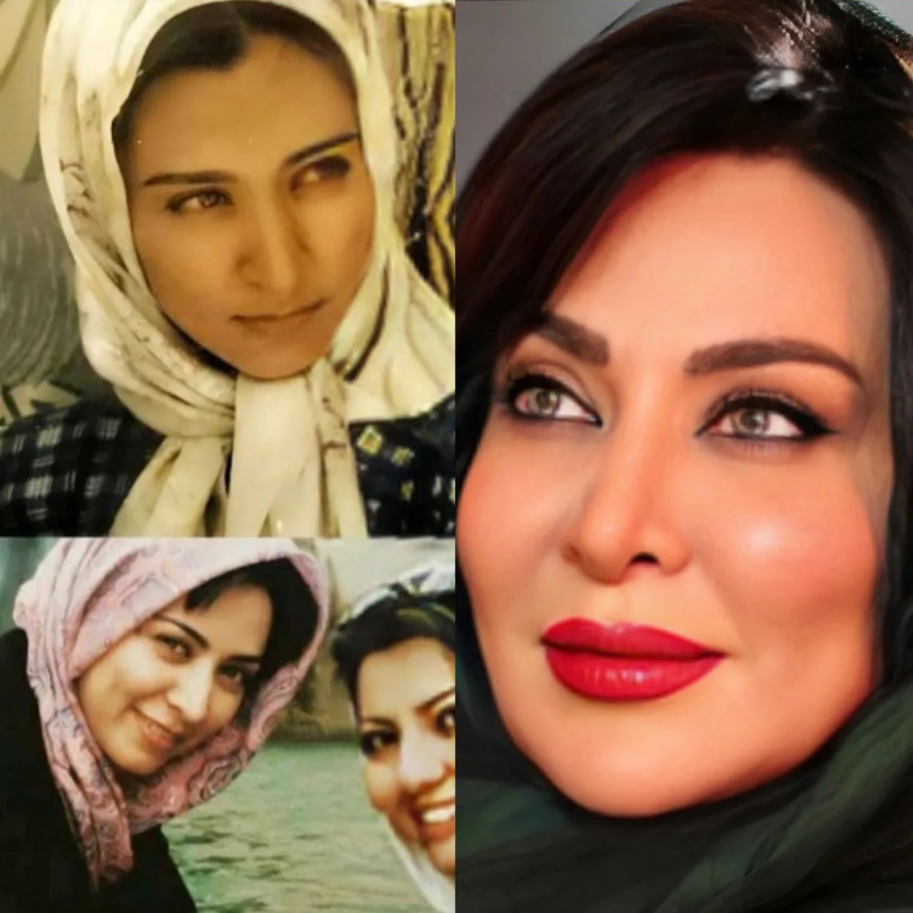 photo_2025-10-21_08-44-49