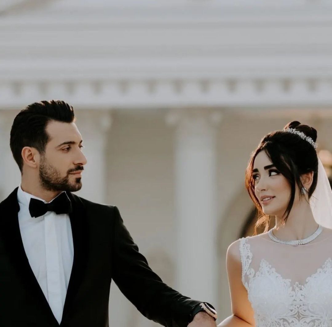 photo_2024-01-14_11-26-50