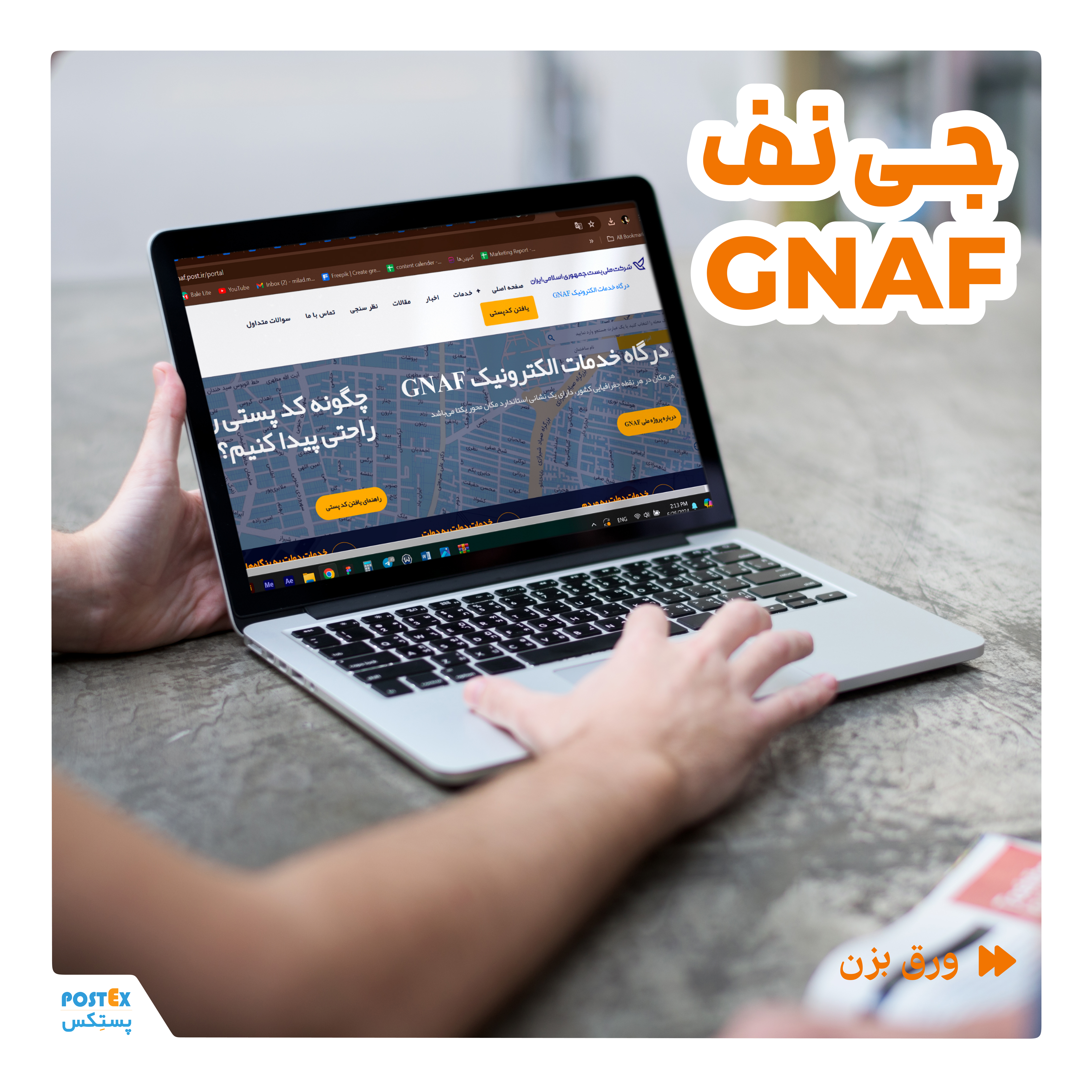 insta post 10 tir-slide 4