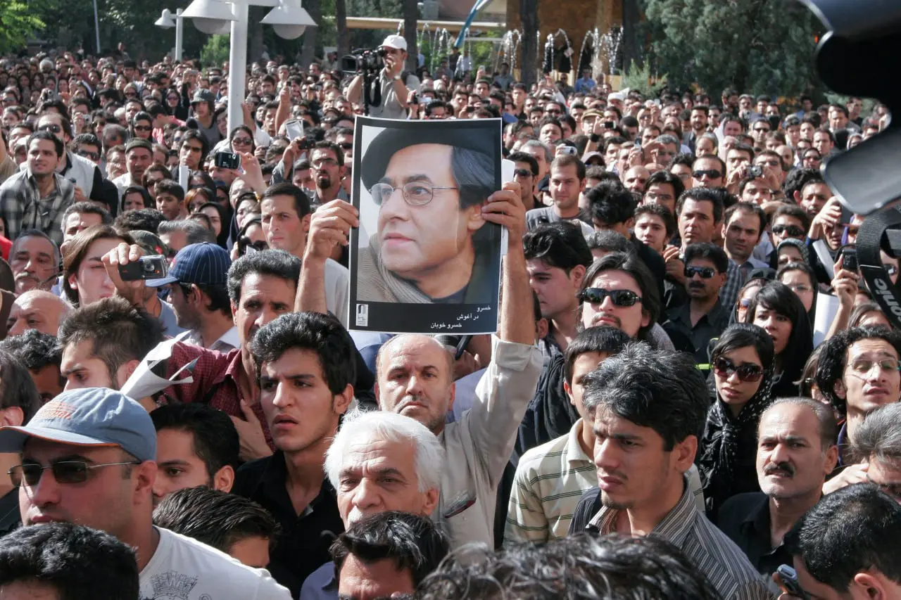 photo_2025-10-05_10-37-42