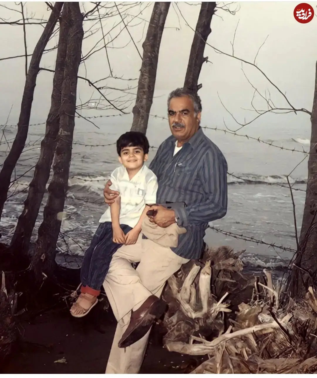 honarghadim_1656449432_2870828374380356971_2121306958_11zon