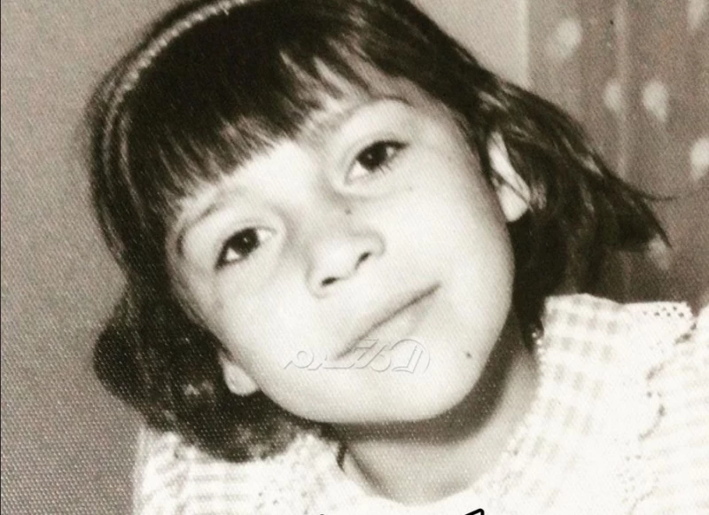 هایده حائری