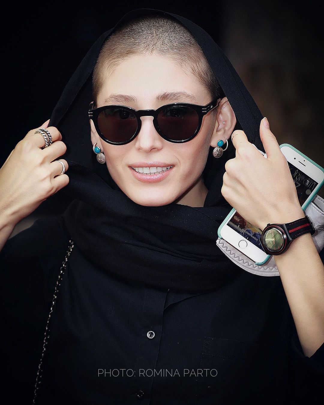 unknown_42445081_1980704872026422_2056646214572499469_n