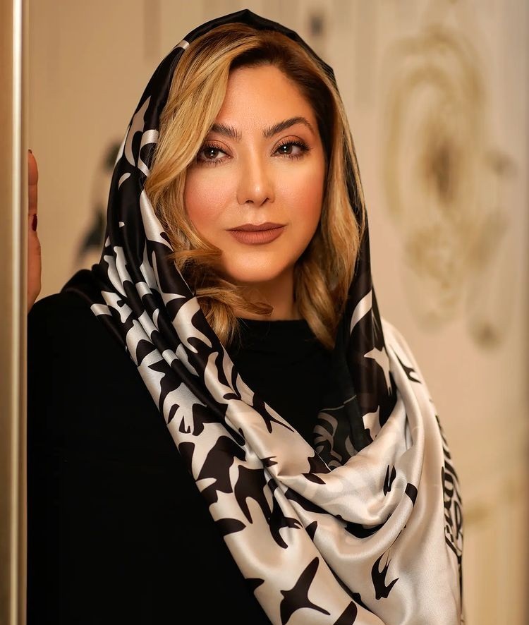 ac-image-5J1648288719lb