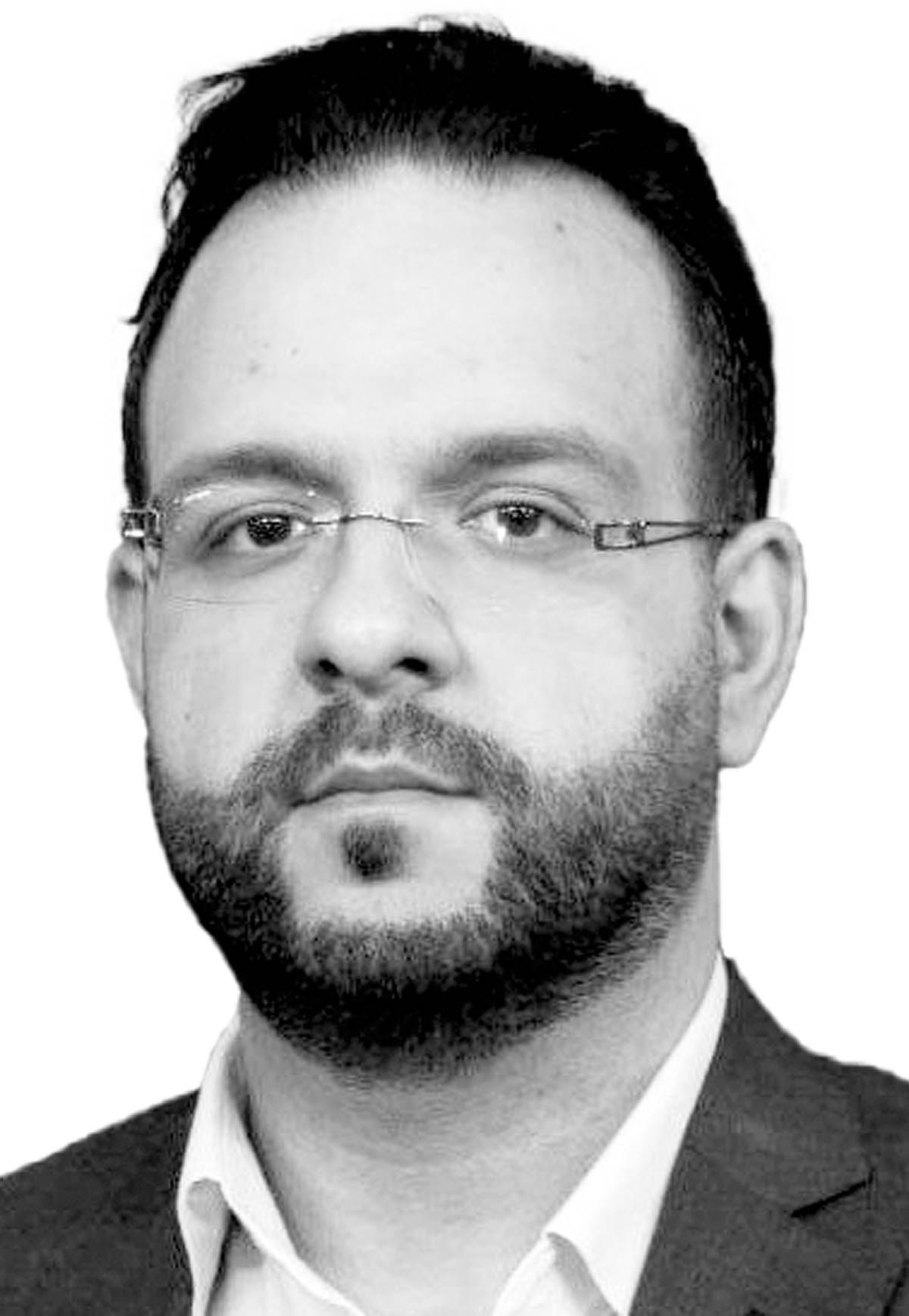  ابراهیم سماوی