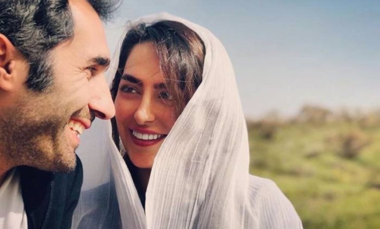 سمانه پاکدل