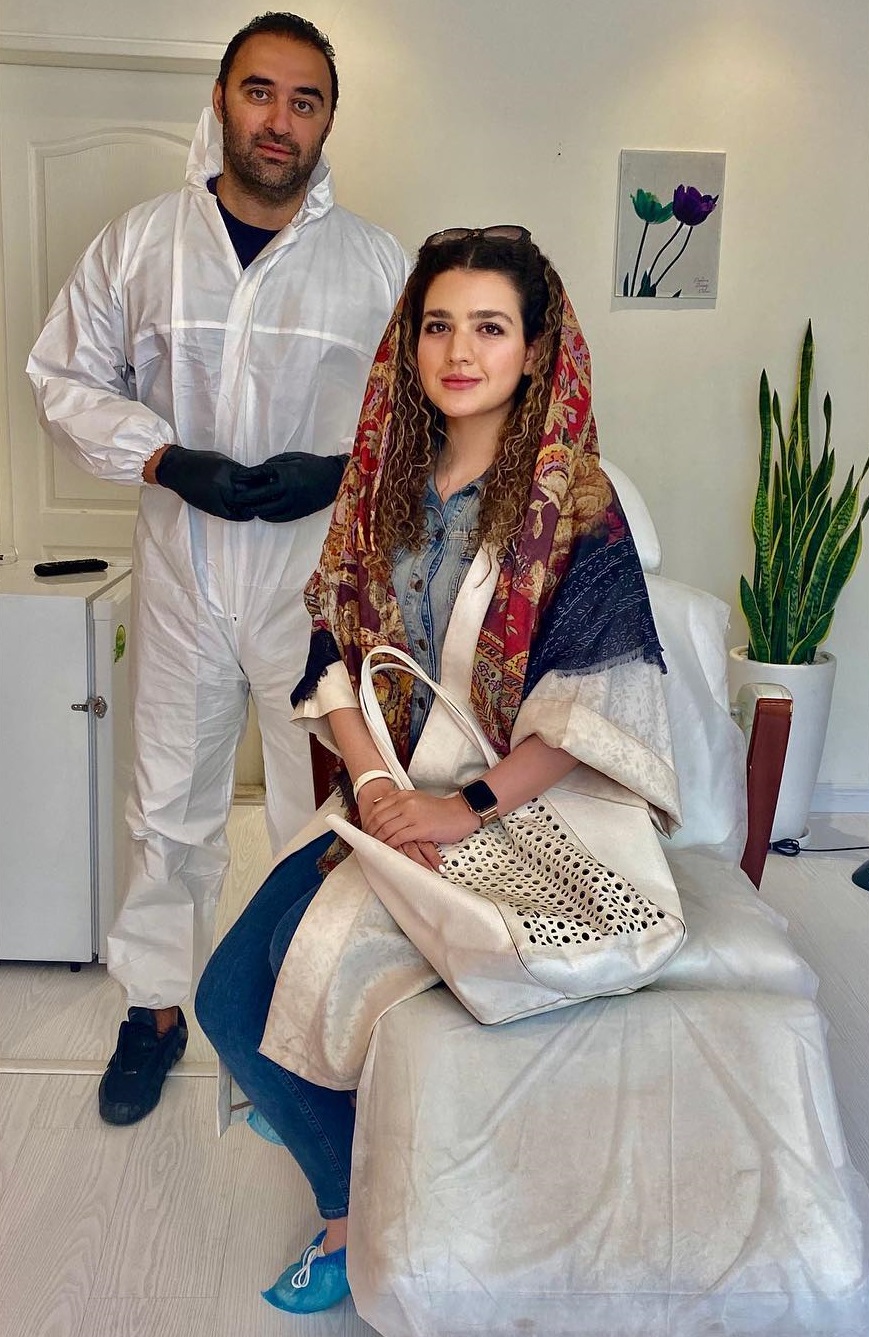 unknown_106498326_646691745930272_3163478725090311760_n