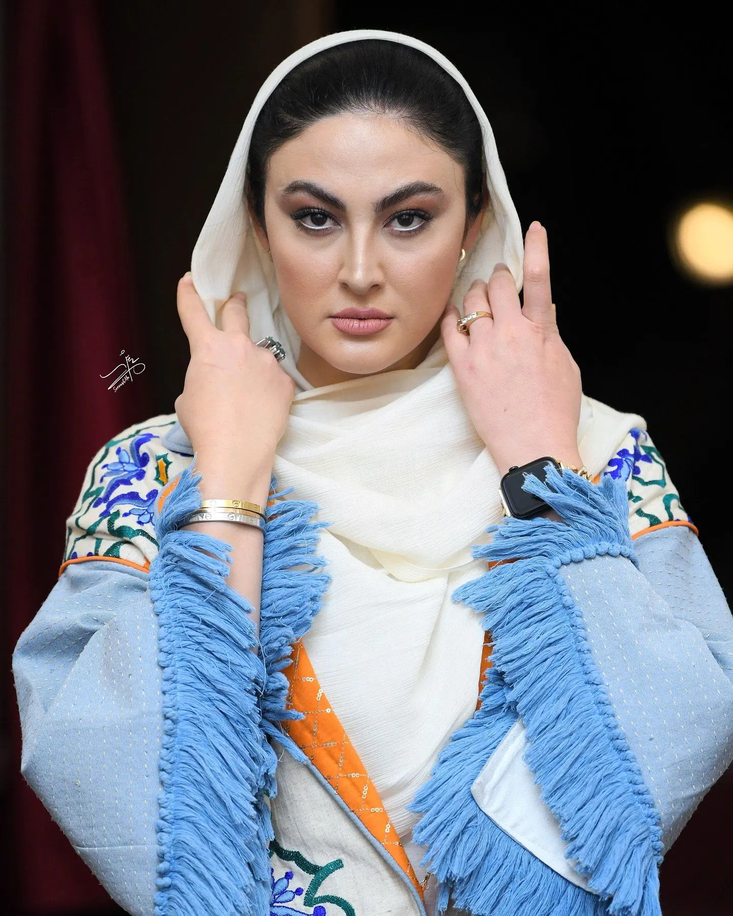 photo_2025-09-28_00-43-12