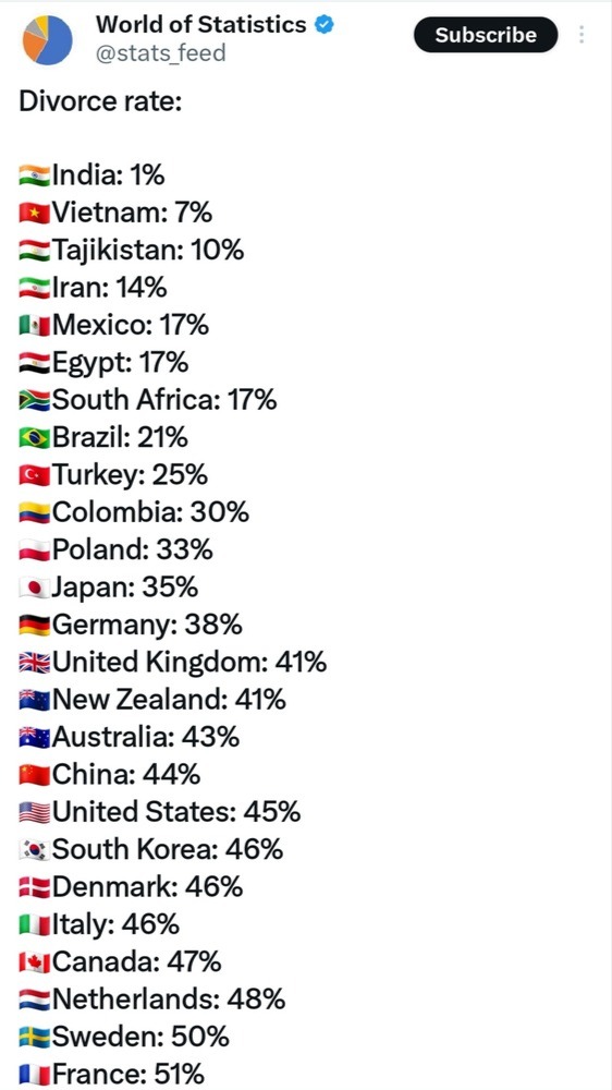 Screenshot_20240502-233849_X (1)