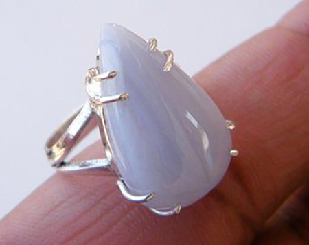 blue-agate-ring-model-6 - Copy