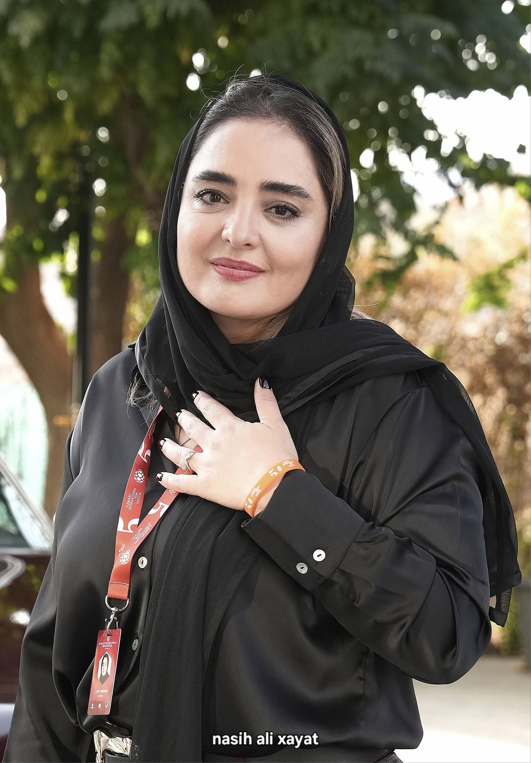 photo_2025-10-18_08-00-19