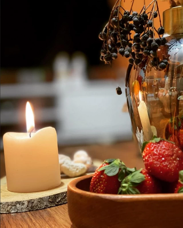 شیرین نون خ