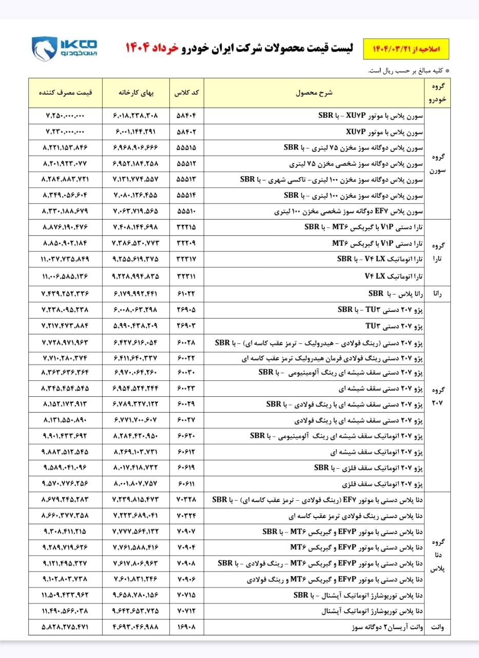 IMAGE 2025-06-30 11_03_50