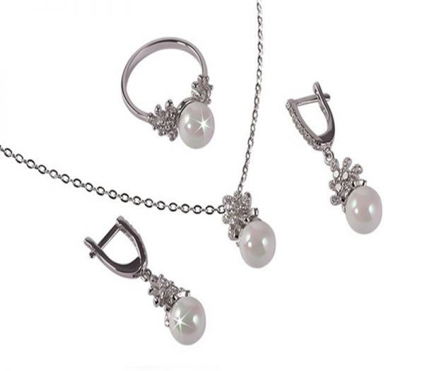 مدل-های-زیبا-از-ست-نقره-عروس-3-600x525