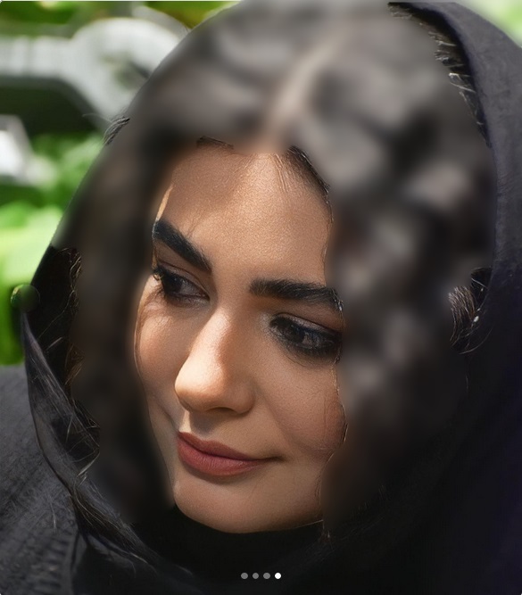 لیندا کیانی