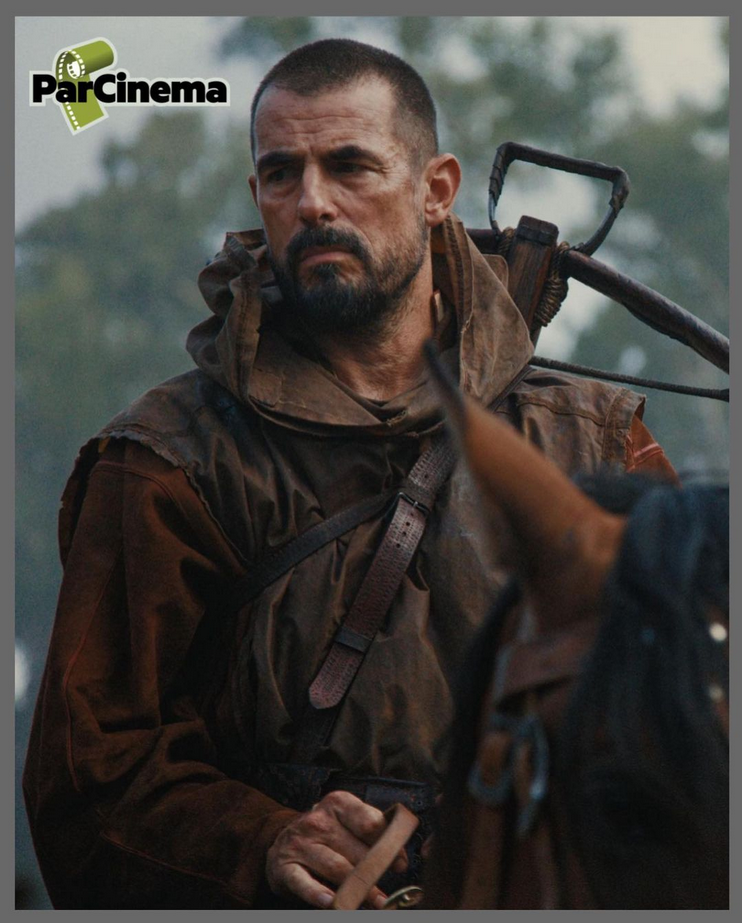 گلشیفته فراهانی