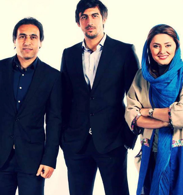 seyed-mehdi-rahmati-photokade-5