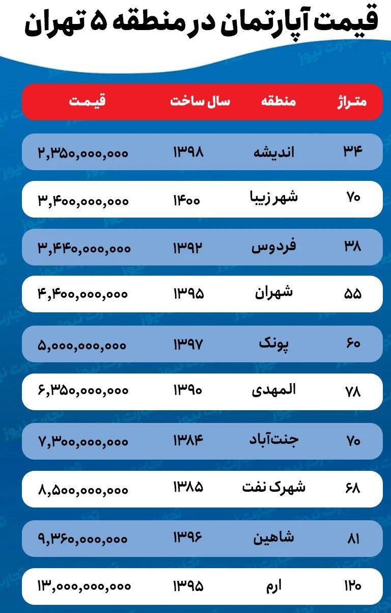 IMAGE 2025-10-30 09_26_19