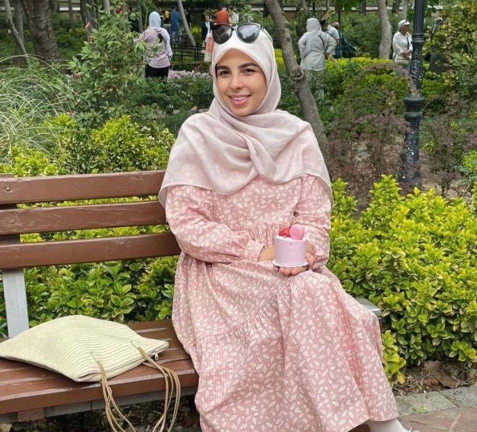 جنگ تحمیلی 12 روزه رژیم صهیونیستی علیه ایران , شهدای ترور , 