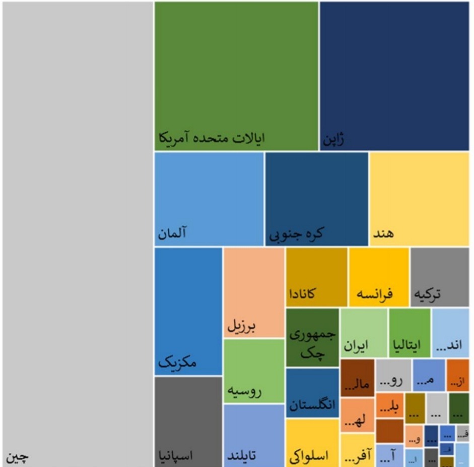 Screenshot_20240626-204027_Samsung Notes