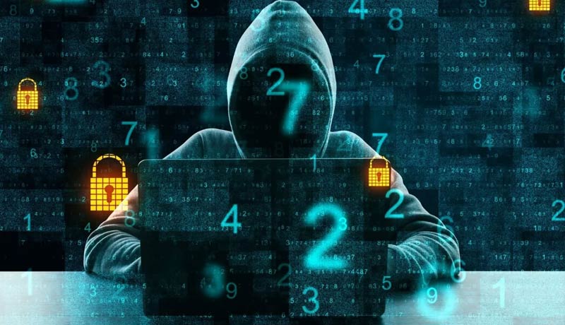 market-level-finance-hacked-1-1m