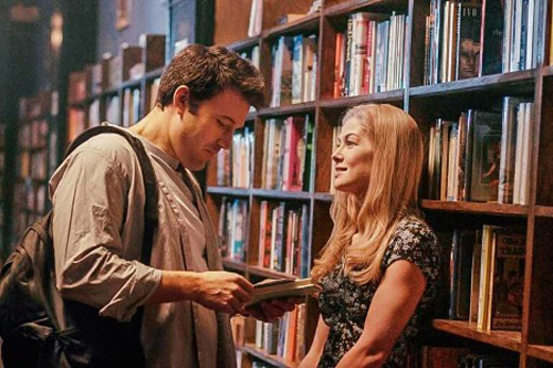 این شش نفر، اغواگرترین زنان سینمای جهان هستند