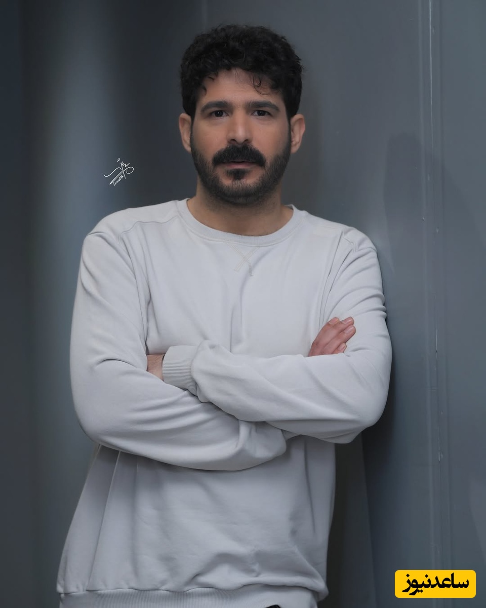 بازیگران نمایش «ملاحظات امنیتی»