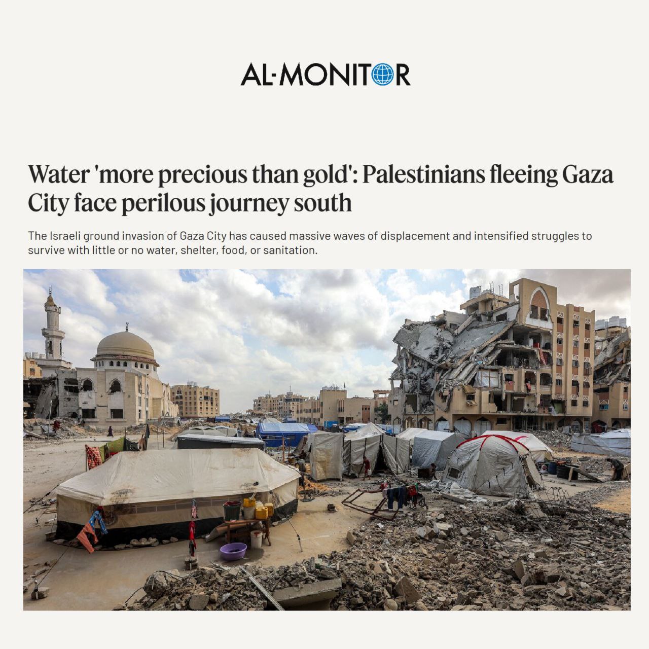 IMAGE 2025-09-29 10_50_12