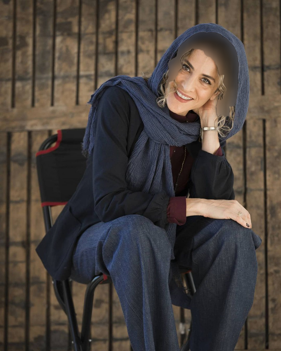 ویشکا آسایش