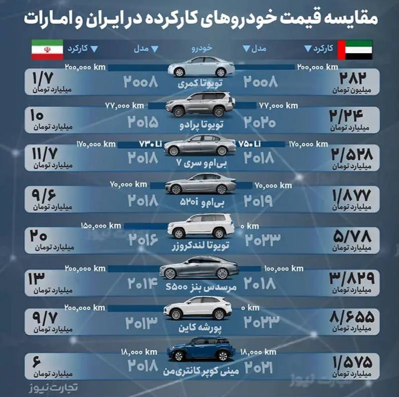 photo_2023-05-15_22-36-16