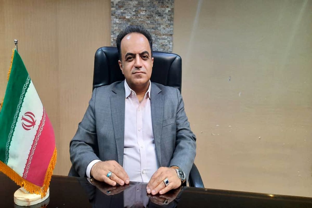 قیمت طلا به این عدد می‌رسد/ توصیه مهم به خریداران طلا