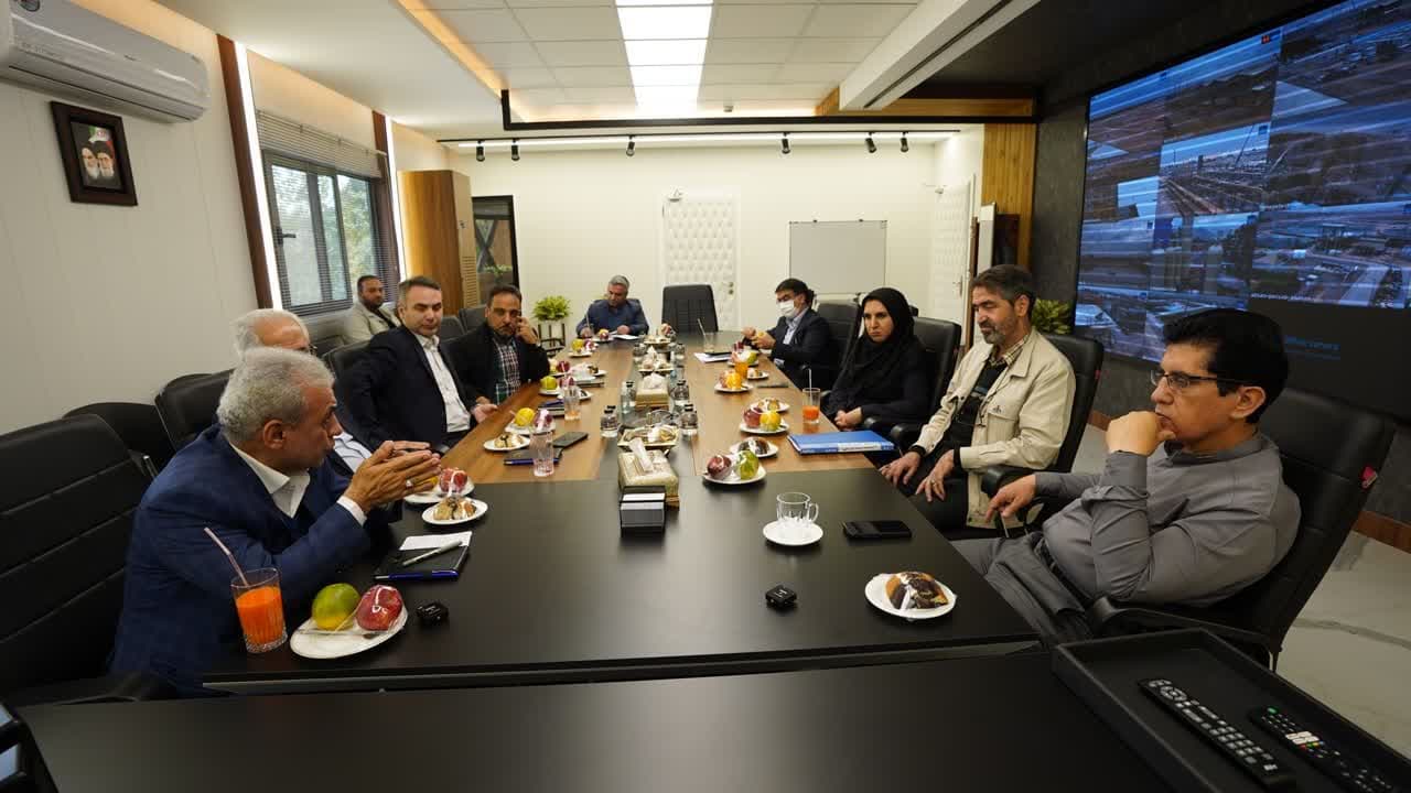 IMG_202311325_222347942