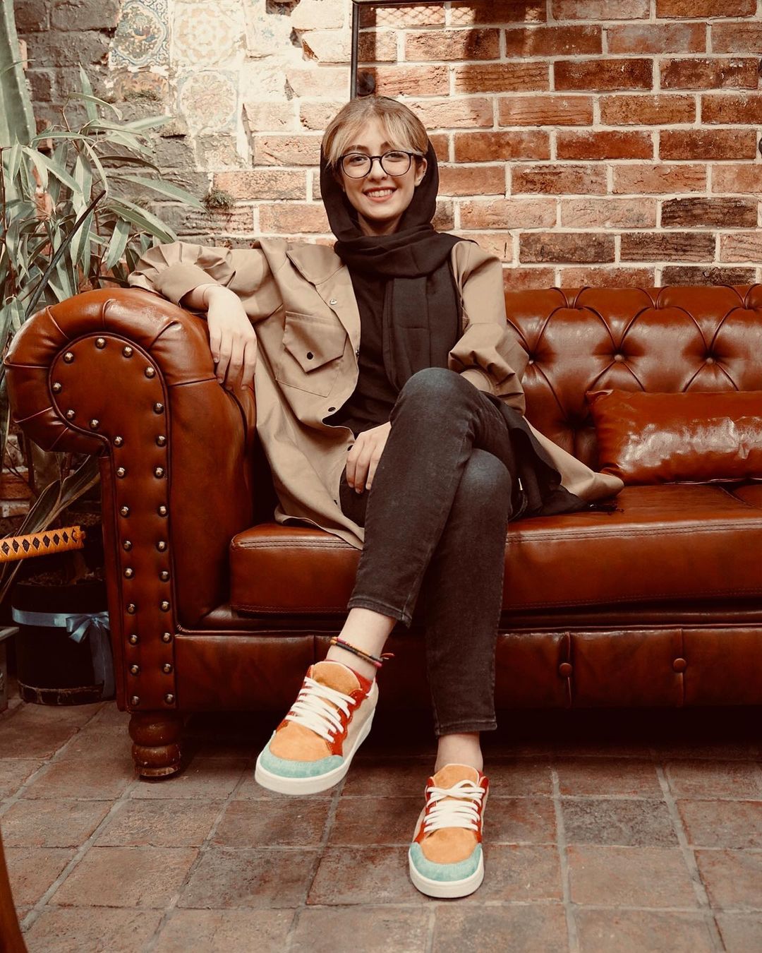 unknown_294546874_1169831976925735_4122625128329857007_n