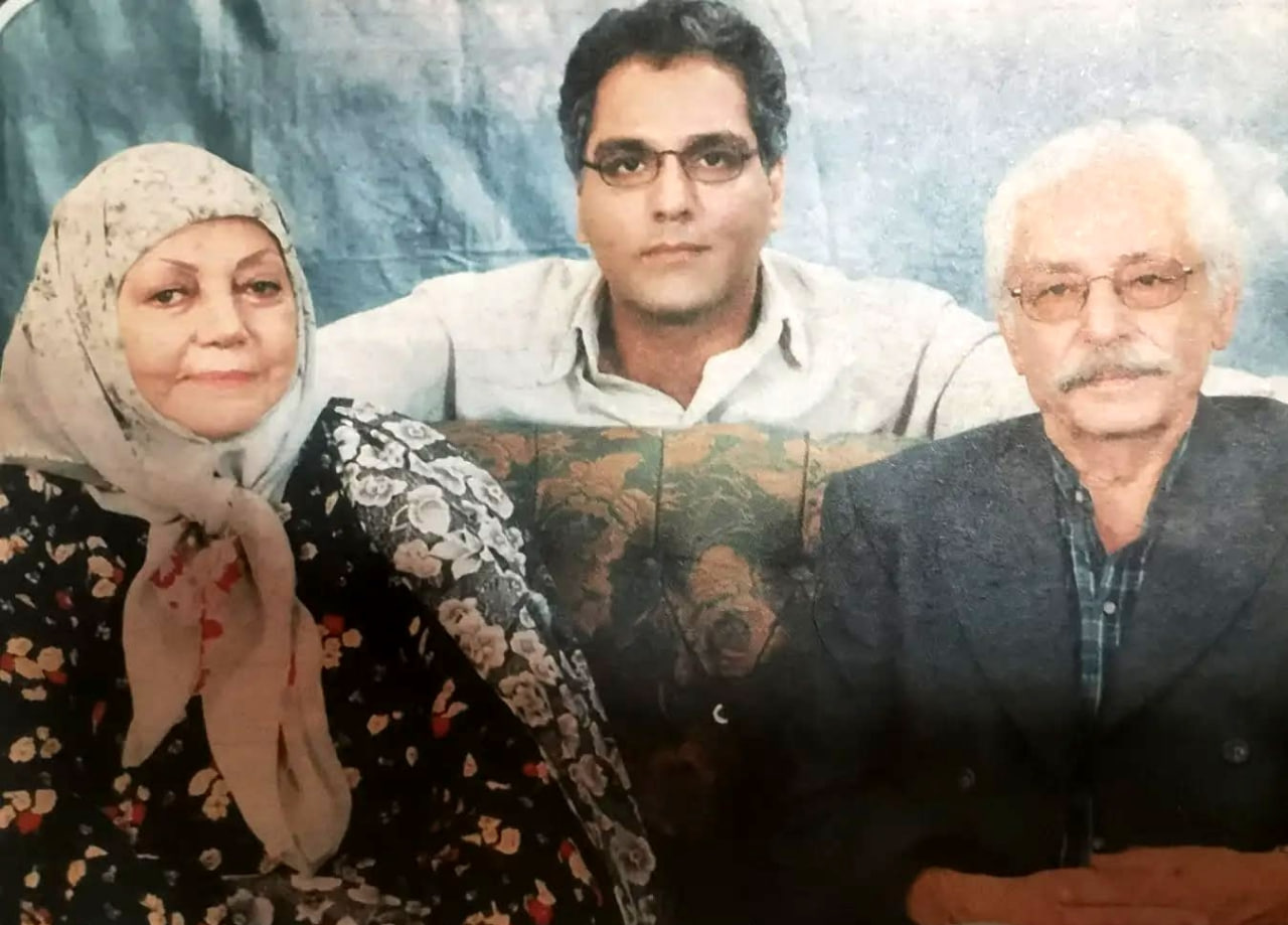 photo_2025-10-20_14-24-26