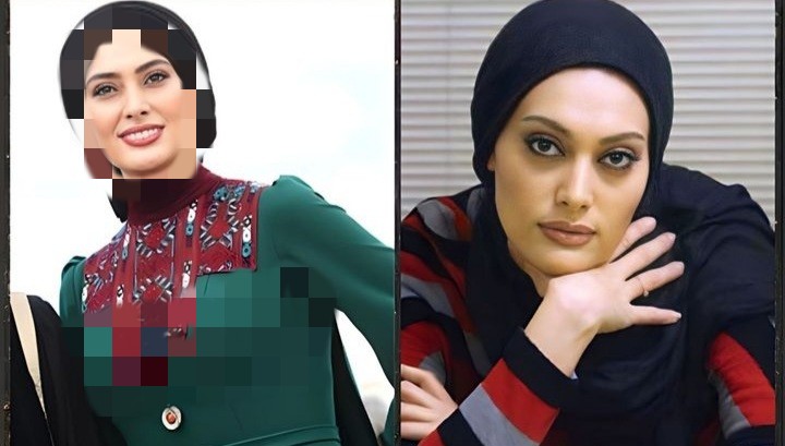 سودابه بیضایی