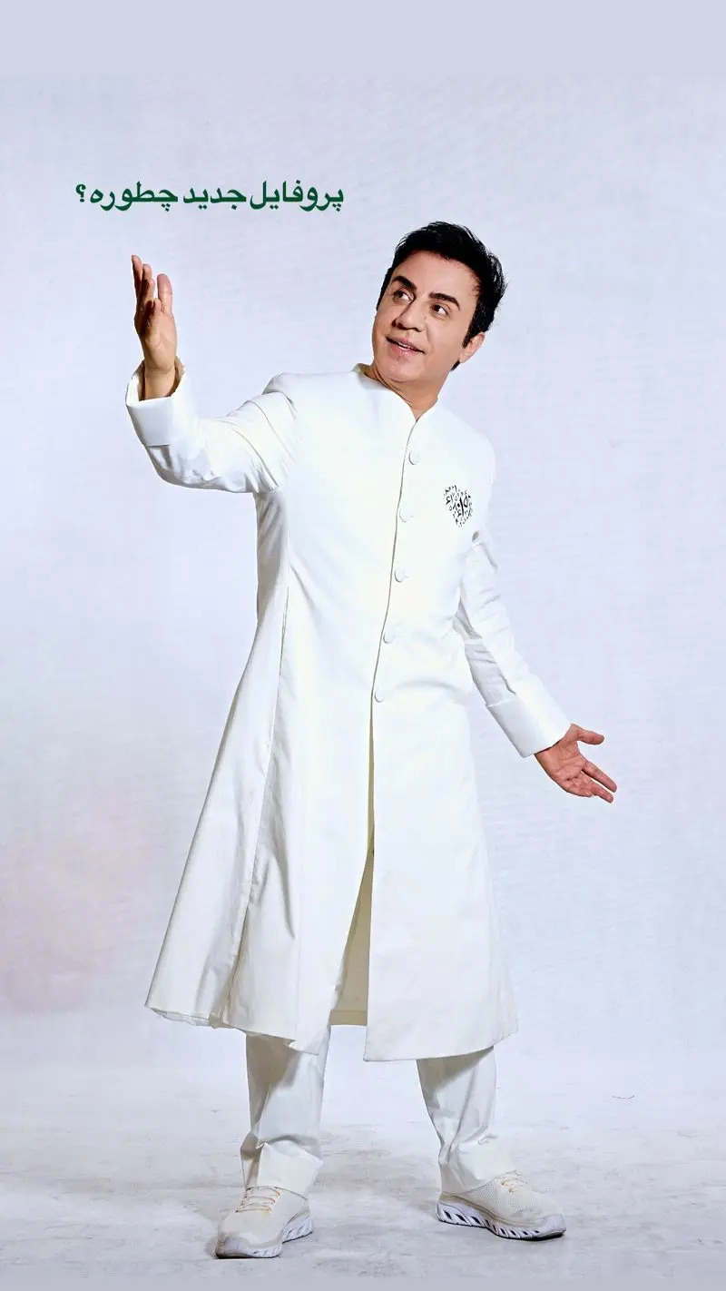 photo_2025-10-04_15-22-51