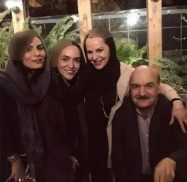 ایرج طهماسب