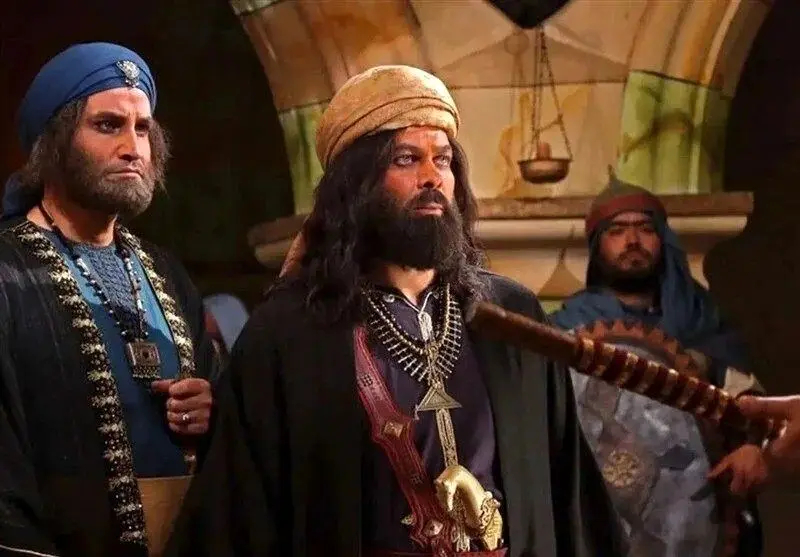 لیلا اوتادی