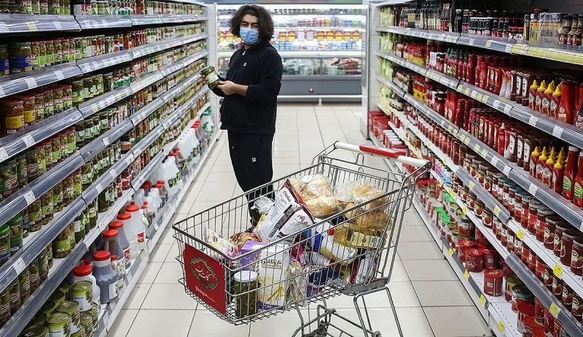 اعتبار کالابرگ الکترونیکی