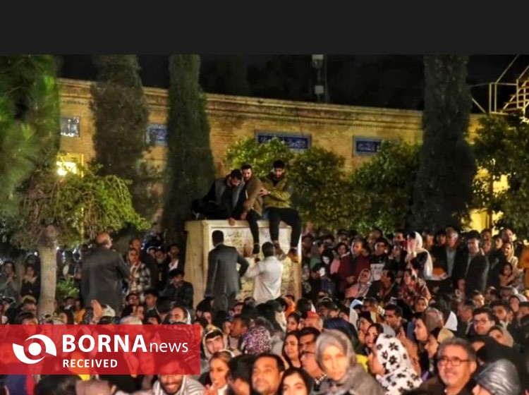 82e0da65-362c-4070-ba44-a44335b27c91